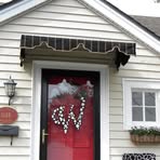 West Street Interiors - Facebook