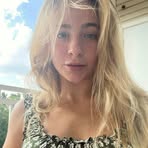 Westin Meredith - Facebook