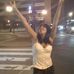 Meredith T. Whipple - Facebook