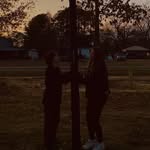 @meredith_whipple14 - Instagram