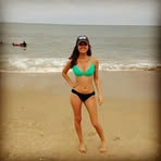 Meredith Whipple - Facebook