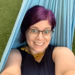 Meredith Whipple - @mcwhipple10 - Instagram