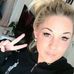 Meredith Whipple - Facebook