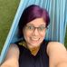 Meredith Whipple - Facebook