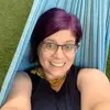 Meredith Whipple - @mcwhipple10 - TikTok