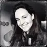 Meredith Whipple Cal - @user8337252216754 - TikTok
