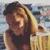 Meredith Whipple Cal - @meredithwhipplecallahan - TikTok
