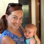 Meredith Whipple Callahan - @midwestmeredith - Instagram
