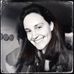 Meredith Whipple Callahan - Facebook