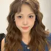 Merideth Whipple - @nevpvmvuz8c - TikTok