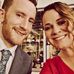 Elliott Meredith-Whiting - Facebook