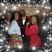 Meredith G. Whiting - Facebook