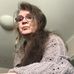 Meredith Whiting - Facebook
