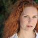 Meredith Whiting - Facebook