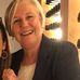 Meredith Whiting - Facebook