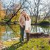 Meredith Whiting - Facebook