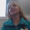 meredithwhitting2 - @meredithwhitting2 - TikTok