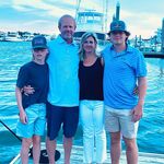 Meredith Hoyle Wilkins - @m_h_wilkins - Instagram