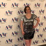 Meredith Snook Wilkins - @mlswilk - Instagram