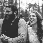 Meredith Svoboda Wilkinson - @meredith.svoboda.wilkinson - Instagram