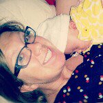 meredith wilkins - @merebear143 - Instagram