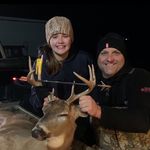 Meredith Wilkins - @meredithw_07 - Instagram