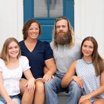 Meredith Wilkins - @wilkinsmer - Instagram