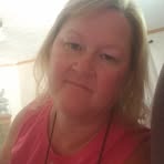Meredith Wilkins - Facebook