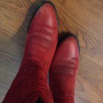 Meredith Wilkins - @pastormez - Instagram