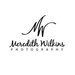 Meredith Wilkins Photography - @meredithwilkinsphotography - Instagram