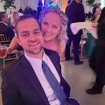 Meredith Wilkinson - @meredithwilkinson941 - Instagram