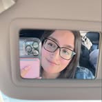 Meredith Wilkinson - Facebook