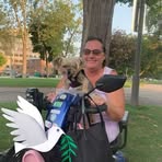 Meredith Wilkinson - Facebook