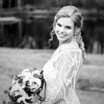 Meredith Winslow Wilkins - @merewilkins_ - Instagram