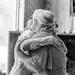 Meredith Winslow Wilkins - Facebook