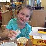 Laura meredith willard - @2007laurameredith - Instagram