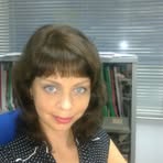 Meredith Willard - Facebook