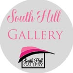Meredith Hahn Willett - @southhillgallery - Instagram