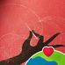 Meredith Hahn Willett - Facebook