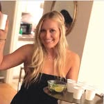 Meredith Leanne Willett - @merelwillett - Instagram