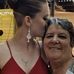 Meredith Wiggett - Facebook