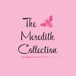 Meredith Willett - @meredithcollectionneedlepoint - Instagram