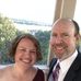 Merideth Willett - Facebook