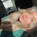 meredith - @meredith.williamson - Instagram