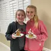 Meredith Smith Williamson - @meredith_will - TikTok