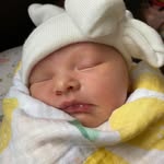 Meredith Smith Williamson - @meredithwilliamson53 - Instagram
