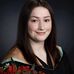 Meredith Williamson - Facebook