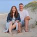 Meredith Williamson - Facebook