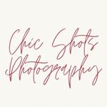 Meredith Williamson - @chic_shots_photography_ - Instagram