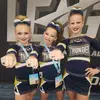 Meredith Williamson - @meredith.williams1 - TikTok